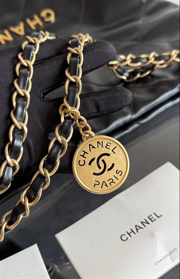 2026127215212481 600